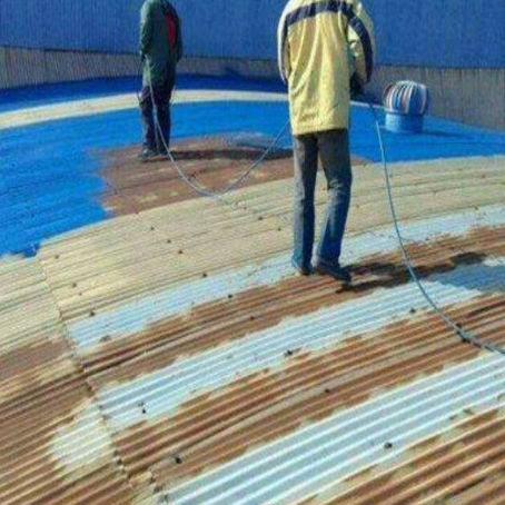 蓬江地面翻新与地坪漆施工流程